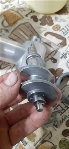 چرخ