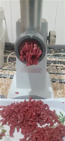 چرخ