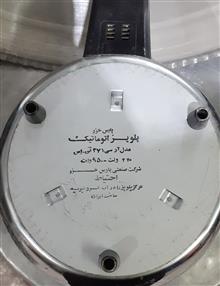 پلوپز