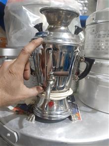 سماور