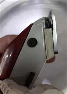 موزر