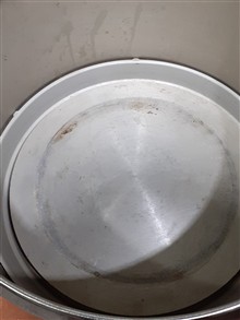 پلوپز