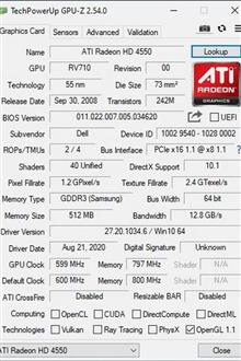 AMD
