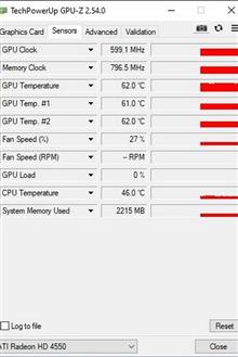 AMD