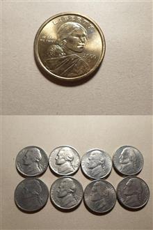 سکه