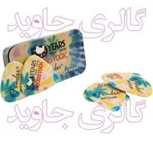 «پیک