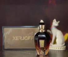 Xerjoff