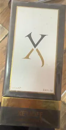 Xerjoff