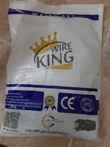 بوت