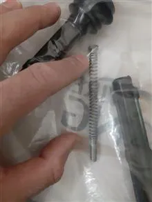 بوت