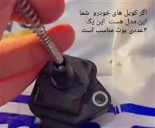 بوت