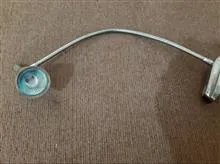 چراغ