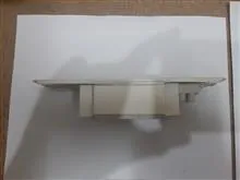 ترانس