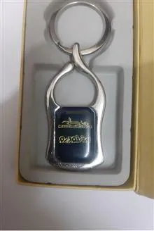 نشان