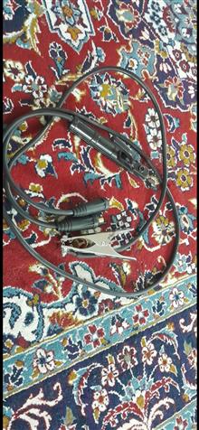 کابل