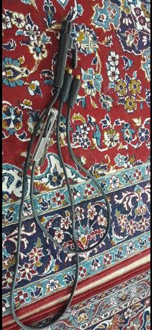 کابل