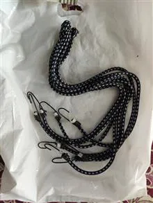 کش