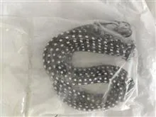 کش