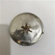 درب