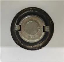 درب