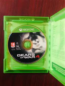 Gears