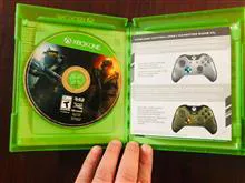 Halo