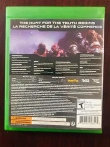 Halo