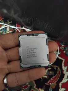 باندل