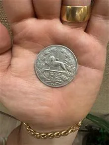 سکه