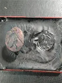 انگشتر