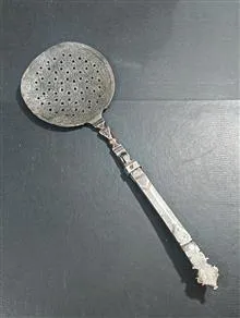 کفگیر
