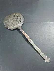 کفگیر