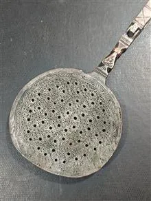 کفگیر