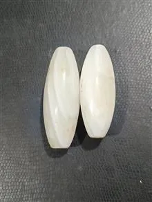 یک