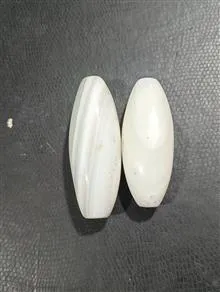 یک