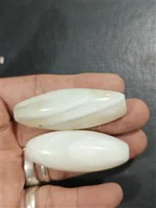 یک