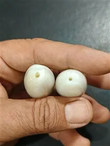 یک