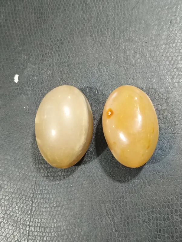 یک جفت مهره جز