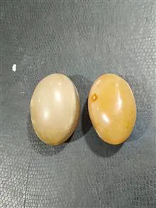 یک