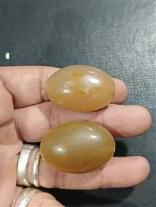 یک