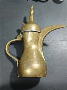 دله