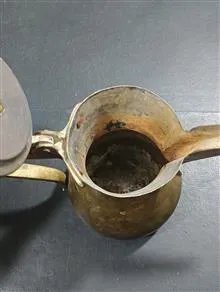 دله