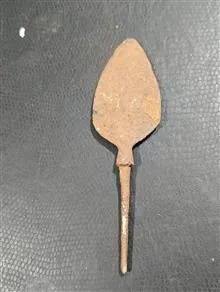تیر
