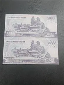 5000