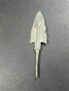 سر