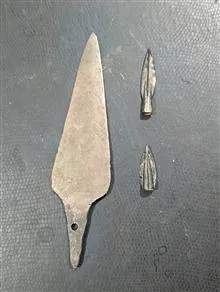 سه