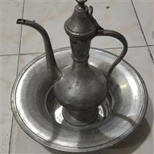 آفتابه