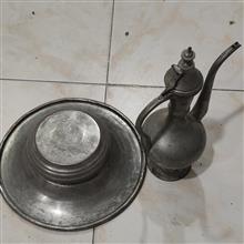آفتابه