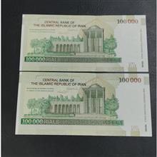 100000
