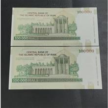 100000